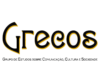 Grecos