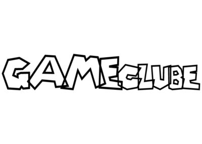 Gameclube