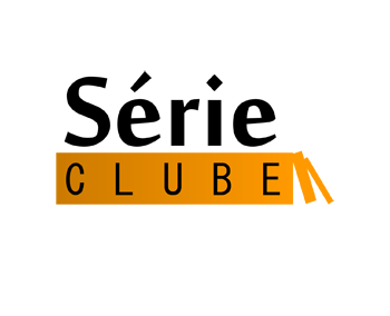 Série Clube